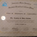 Ampliar imagem: certificate 5
