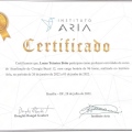 Ampliar imagem: certificate 11