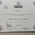 Ampliar imagem: certificate 3