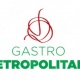 Gastro Metropolitano
