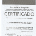 Ampliar imagem: certificate 3