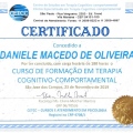 Ampliar imagem: certificate 2