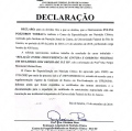 Ampliar imagem: certificate 8