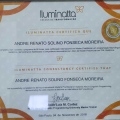 Ampliar imagem: certificate 3