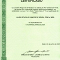 Ampliar imagem: certificate 6