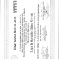 Ampliar imagem: certificate 5