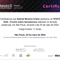 Ampliar imagem: certificate 12