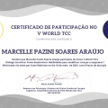 Ampliar imagem: certificate 1