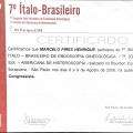 Ampliar imagem: certificate 13