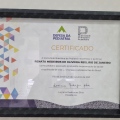Ampliar imagem: certificate 1