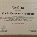 Ampliar imagem: certificate 13