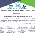 Ampliar imagem: certificate 5