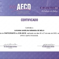 Ampliar imagem: certificate 4