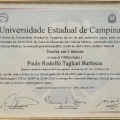 Ampliar imagem: certificate 5