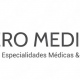 Gero Medicare Especialidades Médicas E Fitness