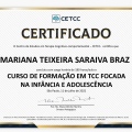 Ampliar imagem: certificate 13