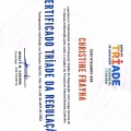 Ampliar imagem: certificate 5
