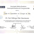 Ampliar imagem: certificate 1