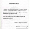 Ampliar imagem: certificate 4
