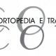 Cot - Centro de Ortopedia E Traumatologia de Franca