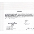 Ampliar imagem: certificate 11