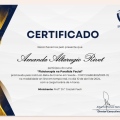 Ampliar imagem: certificate 6