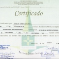 Ampliar imagem: certificate 3