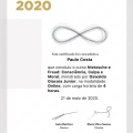 Ampliar imagem: certificate 9