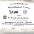 Ampliar imagem: certificate 5