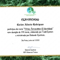 Ampliar imagem: certificate 12