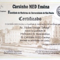 Ampliar imagem: certificate 22