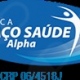 Clínica Espaço Saúde Alpha