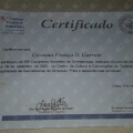 Ampliar imagem: certificate 21