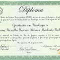 Ampliar imagem: certificate 3
