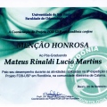 Ampliar imagem: certificate 6