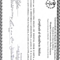 Ampliar imagem: certificate 2