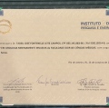 Ampliar imagem: certificate 2
