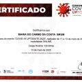 Ampliar imagem: certificate 5