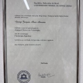 Ampliar imagem: certificate 9