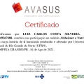 Ampliar imagem: certificate 7