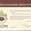 Ampliar imagem: certificate 5