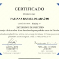 Ampliar imagem: certificate 4
