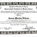 Ampliar imagem: certificate 1