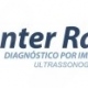 Center Rad