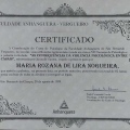Ampliar imagem: certificate 4