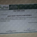 Ampliar imagem: certificate 78