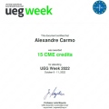 Ampliar imagem: certificate 6