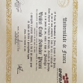 Ampliar imagem: certificate 3