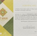 Ampliar imagem: certificate 8