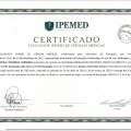 Ampliar imagem: certificate 2